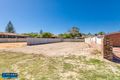 Property photo of 14A Maritana Road Kallaroo WA 6025