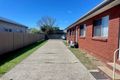 Property photo of 1/52 Moorebank Avenue Moorebank NSW 2170