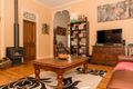 Property photo of 15 Seventh Avenue Sandgate QLD 4017