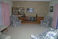 Property photo of 541 Tapleys Hill Road Fulham Gardens SA 5024