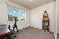 Property photo of 6/643 Anzac Parade Maroubra NSW 2035
