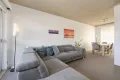 Property photo of 6/643 Anzac Parade Maroubra NSW 2035