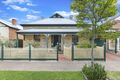 Property photo of 14 Austell Street Unley SA 5061