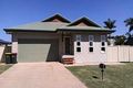 Property photo of 52 Gladstone Street Emerald QLD 4720