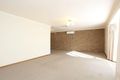 Property photo of 2 Narina Way Aberfoyle Park SA 5159