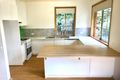 Property photo of 3/103-105 Bogong Avenue Glen Waverley VIC 3150