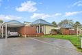 Property photo of 3/34 Smith Street Daylesford VIC 3460