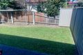 Property photo of 1/52 Moorebank Avenue Moorebank NSW 2170