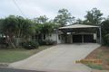 Property photo of 37 Flinders Drive Moranbah QLD 4744