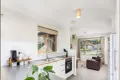 Property photo of 104 Shane Avenue Seabrook VIC 3028
