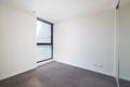 Property photo of 601/360 Lygon Street Brunswick East VIC 3057