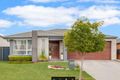 Property photo of 98 Bandara Circuit Spring Farm NSW 2570