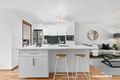 Property photo of 60/21 Cossington Smith Crescent Lyneham ACT 2602