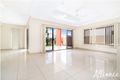 Property photo of 1/33 O'Ferrals Road Bayview NT 0820