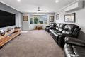 Property photo of 9/8A Lower Madden Street Devonport TAS 7310