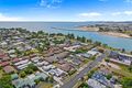 Property photo of 9/8A Lower Madden Street Devonport TAS 7310