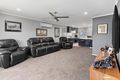 Property photo of 9/8A Lower Madden Street Devonport TAS 7310