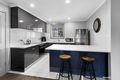 Property photo of 9/8A Lower Madden Street Devonport TAS 7310