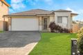 Property photo of 12 Lovely Place St Helens Park NSW 2560