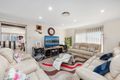 Property photo of 12 Lovely Place St Helens Park NSW 2560