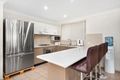 Property photo of 12 Lovely Place St Helens Park NSW 2560
