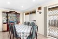 Property photo of 12 Lovely Place St Helens Park NSW 2560