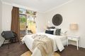 Property photo of 68/24 Buchanan Street Balmain NSW 2041