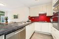 Property photo of 68/24 Buchanan Street Balmain NSW 2041