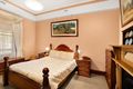 Property photo of 14 Austell Street Unley SA 5061