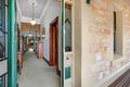 Property photo of 14 Austell Street Unley SA 5061