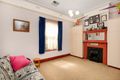 Property photo of 14 Austell Street Unley SA 5061
