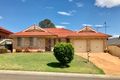 Property photo of 7 Stead Place Casula NSW 2170