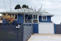 Property photo of 22 Grantsell Street Aspley QLD 4034