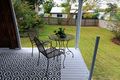 Property photo of 22 Grantsell Street Aspley QLD 4034