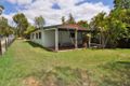 Property photo of 3A Hope Street Queenton QLD 4820