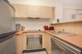 Property photo of 3/176 Sydney Street New Farm QLD 4005