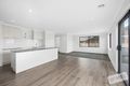 Property photo of 42 Cradle Avenue Clyde VIC 3978
