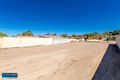 Property photo of 14A Maritana Road Kallaroo WA 6025