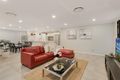 Property photo of 98 Bandara Circuit Spring Farm NSW 2570