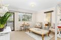 Property photo of 12/40A Cope Street Lane Cove NSW 2066