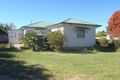 Property photo of 79A Markham Street Armidale NSW 2350