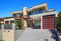 Property photo of 208 Burraneer Bay Road Caringbah South NSW 2229