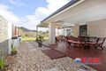 Property photo of 6 Oak Leaf Street Thornlands QLD 4164