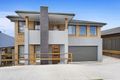 Property photo of 132 Pioneer Drive Flinders NSW 2529