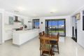 Property photo of 132 Pioneer Drive Flinders NSW 2529
