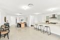 Property photo of 132 Pioneer Drive Flinders NSW 2529