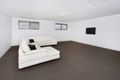 Property photo of 132 Pioneer Drive Flinders NSW 2529