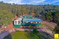 Property photo of 220 Mulloon Road Mulloon NSW 2622