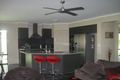 Property photo of 4 Dunbar Court Cooroy QLD 4563