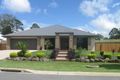 Property photo of 4 Dunbar Court Cooroy QLD 4563